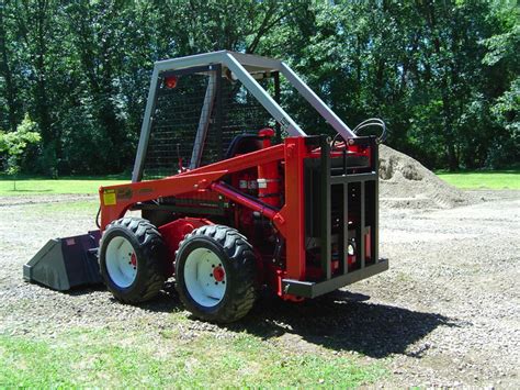 massey ferguson 811 skid steer parts|Massey Ferguson 811 skid steer .